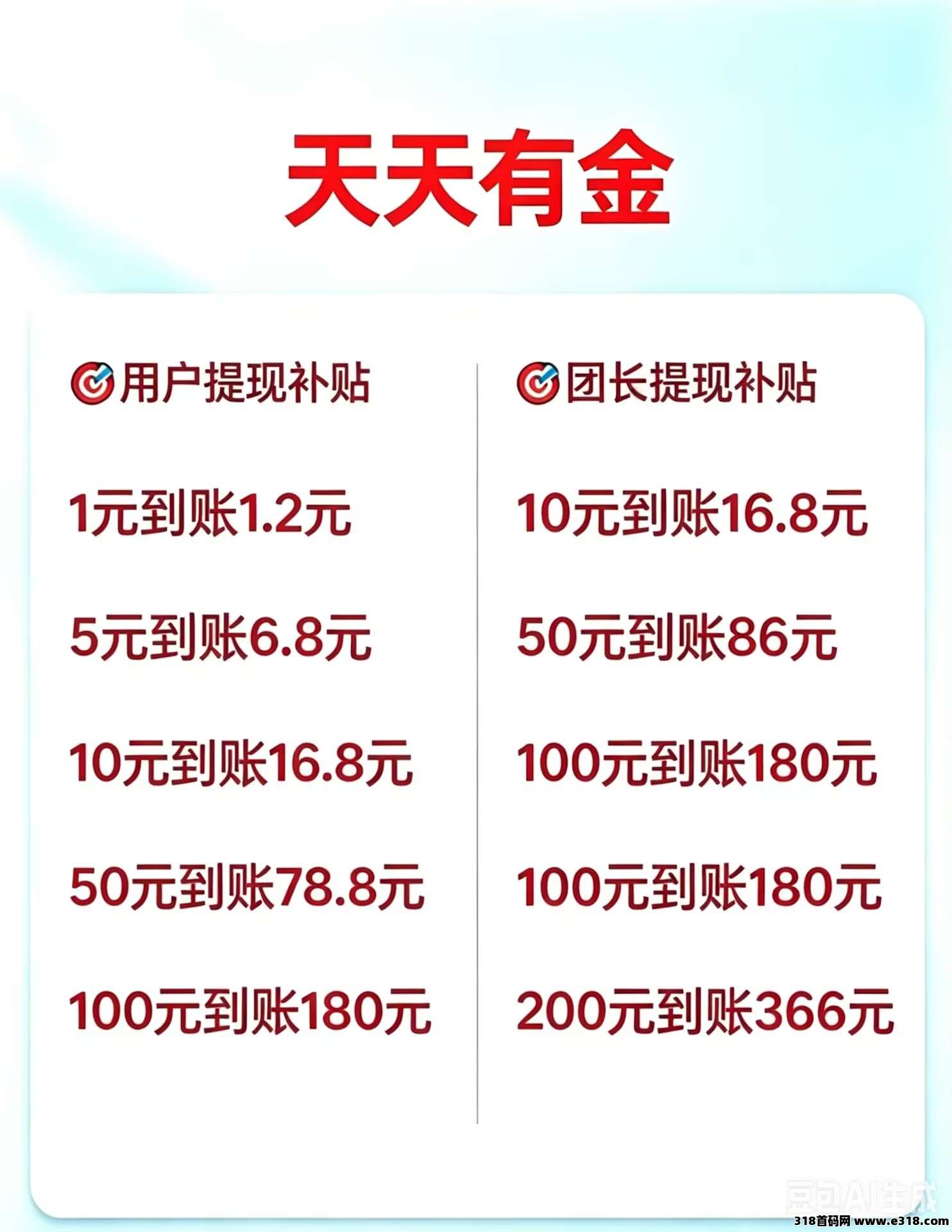 0撸首码相关截图3