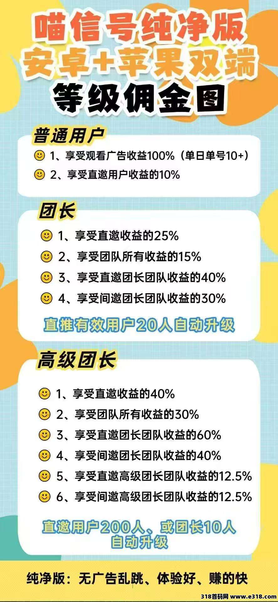 《可可记》首码相关截图2