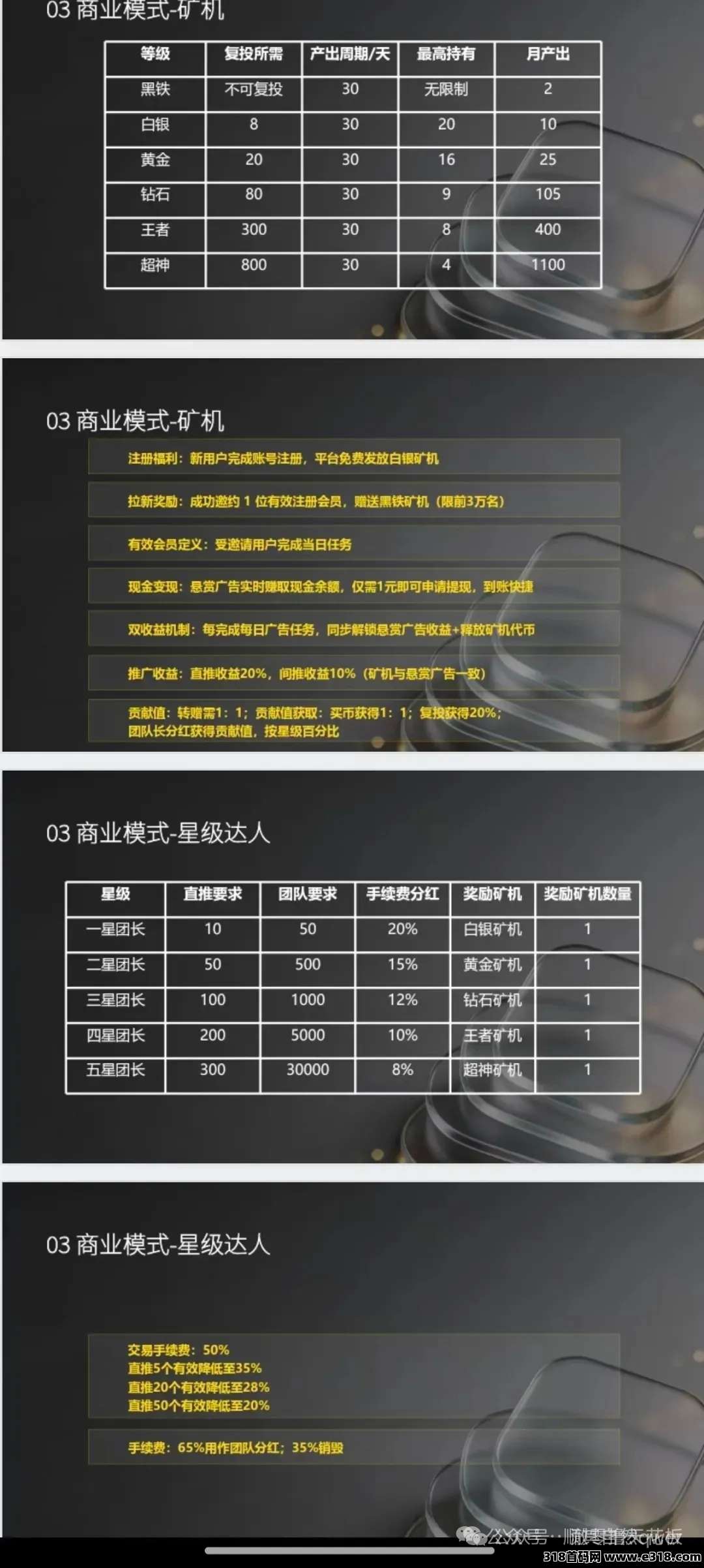 赏金联盟0撸卷轴大放水相关截图3