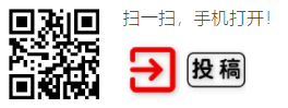 强烈推荐《瞄信号纯净版》苹果安卓都能玩相关截图4