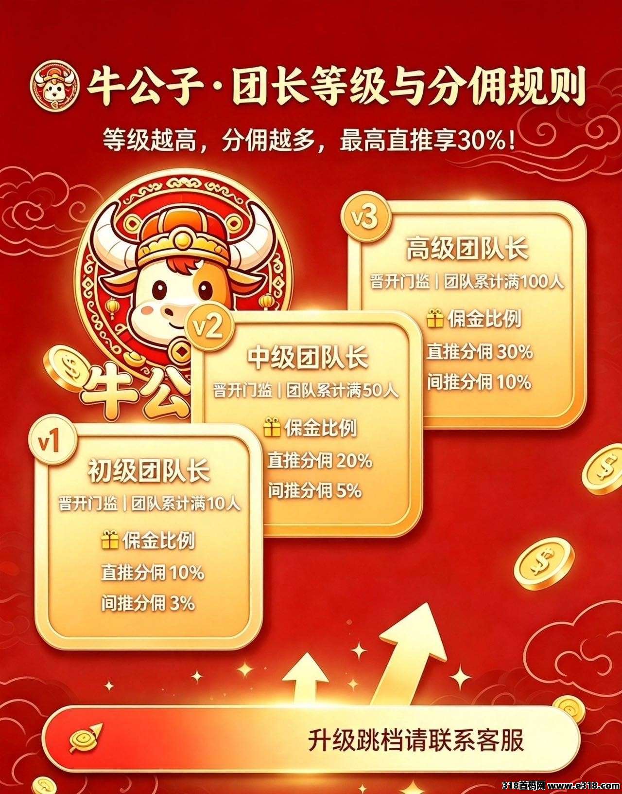 看广告领红包相关截图2