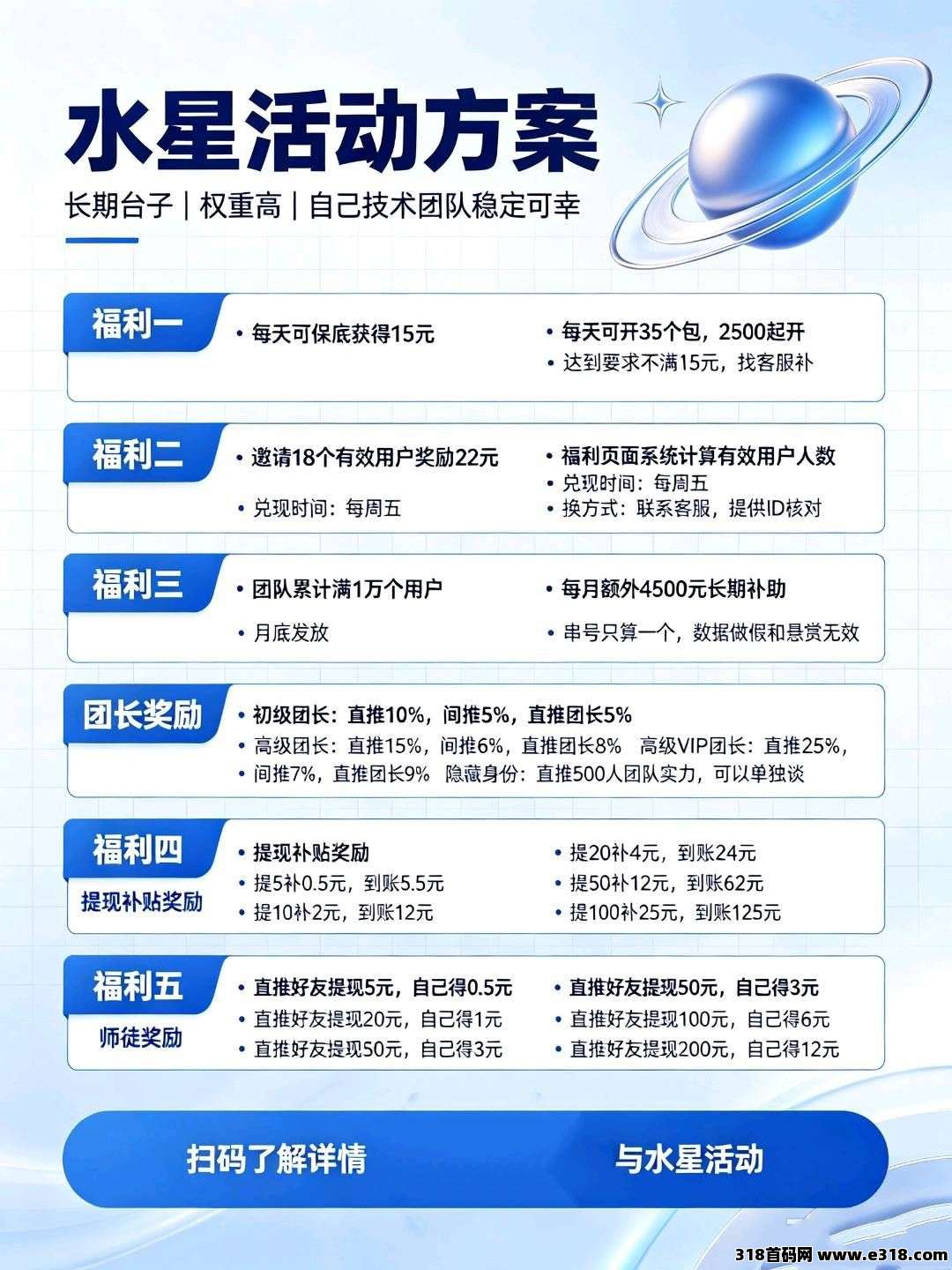 水星相关截图2