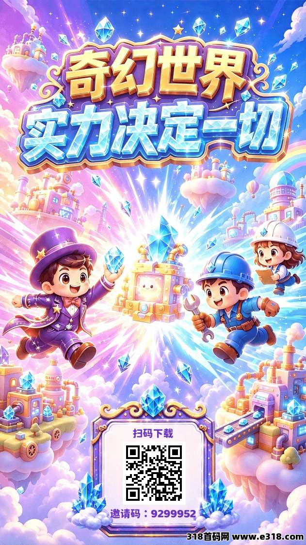 有详细攻略奇幻世界（淘金二台）相关截图4