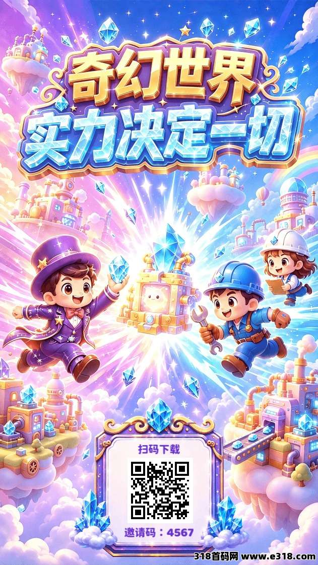 有详细攻略奇幻世界（淘金二台）相关截图4