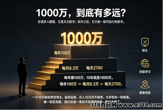 牛B克拉斯相关截图2