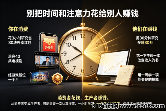 牛B克拉斯相关截图1