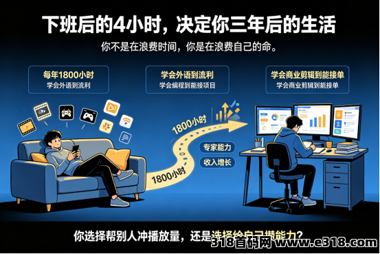 牛B克拉斯相关截图3
