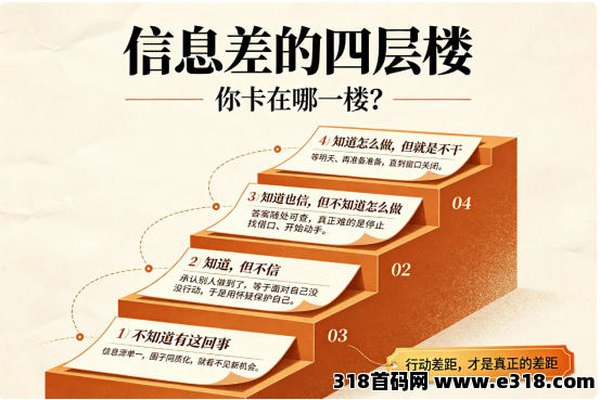 牛B克拉斯相关截图4