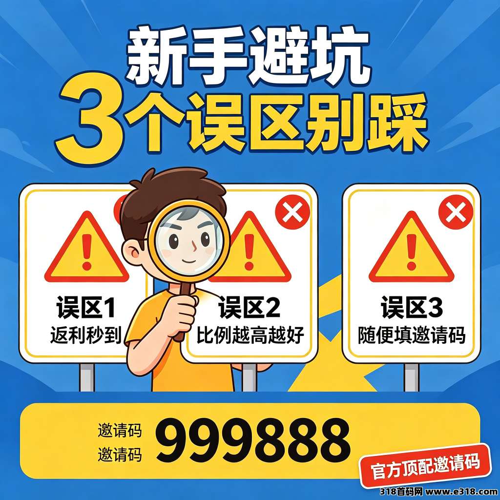高省返利是真的吗相关截图2