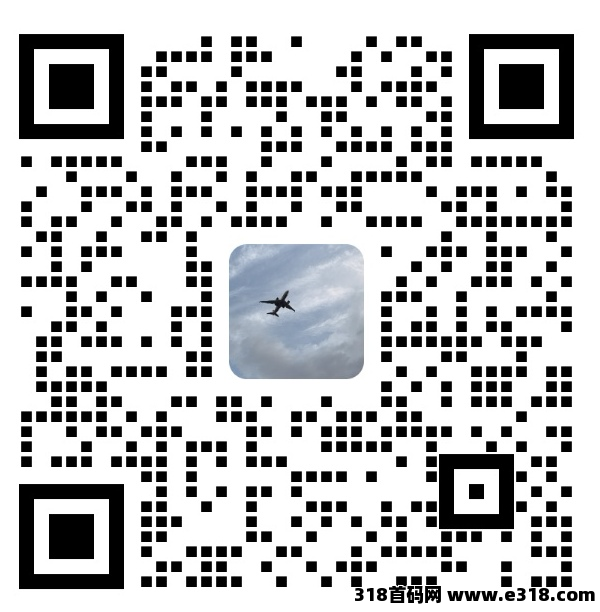 2026官服搬砖打米游戏相关截图2
