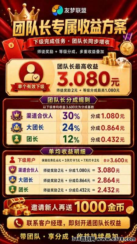 友推第三轮福利开始相关截图3