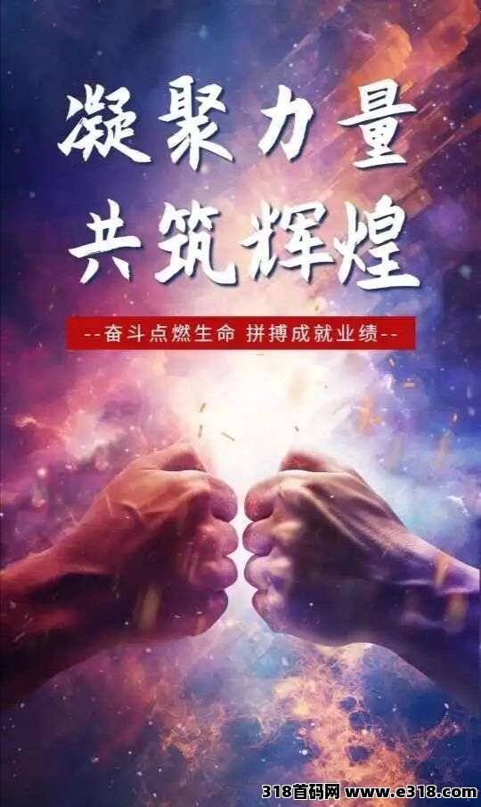麦麦好物最新上线相关截图1