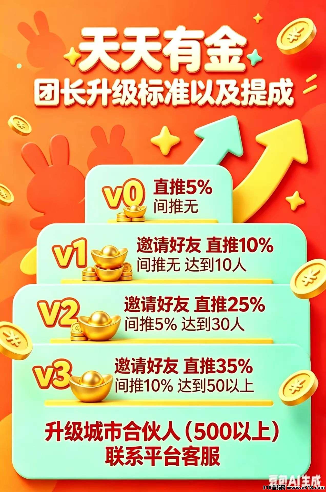 【首码评测】撸首码火爆全网居家撸广稳：玩法说明、提现门槛与风险提示封面图