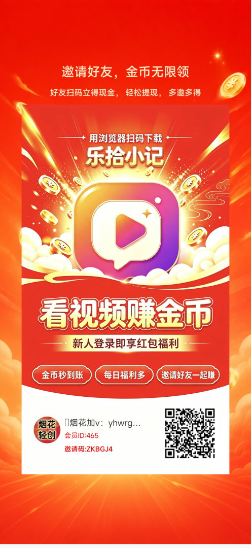 【首码评测】首码 一般新出水很大 高补贴：玩法说明、提现门槛与风险提示封面图