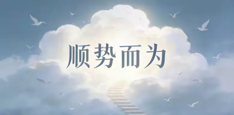 创业丨副业丨兼职丨新赛道项目怎么样？2026最新资料、玩法与风险评测封面图