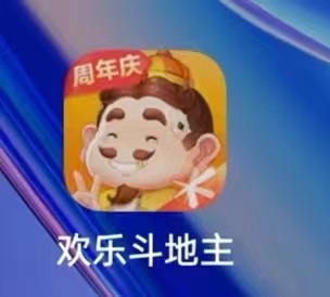 专业黑科技项目操作打金项目怎么样？2026最新资料、玩法与风险评测封面图