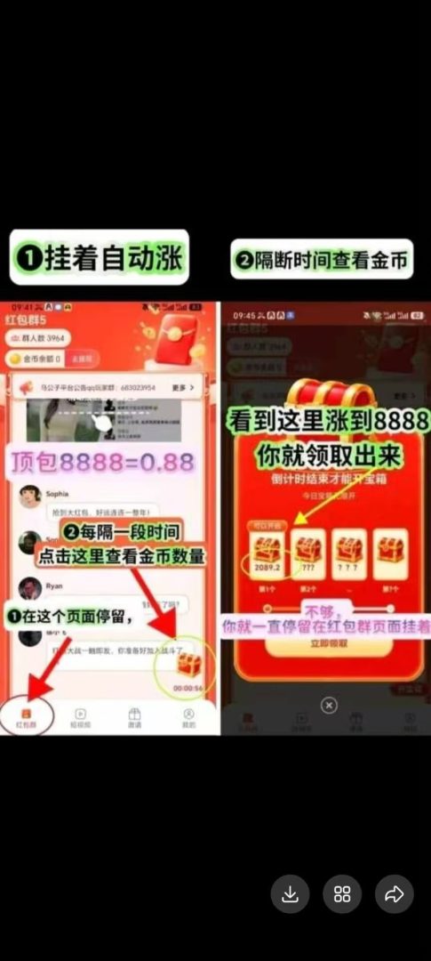 首码项目怎么样？2026最新资料、玩法与风险评测封面图