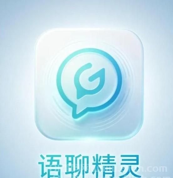 AI褂机，一部手机24小时自动赚米，实测30-50+一天封面图