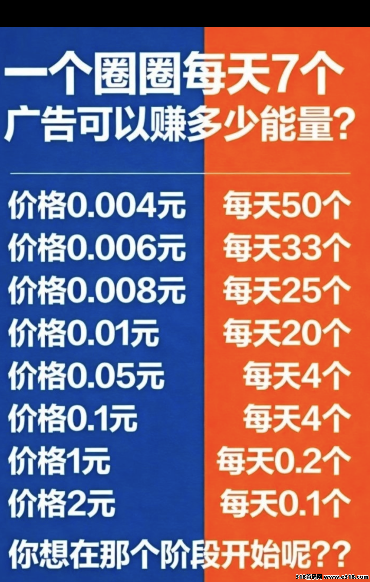 正文图片