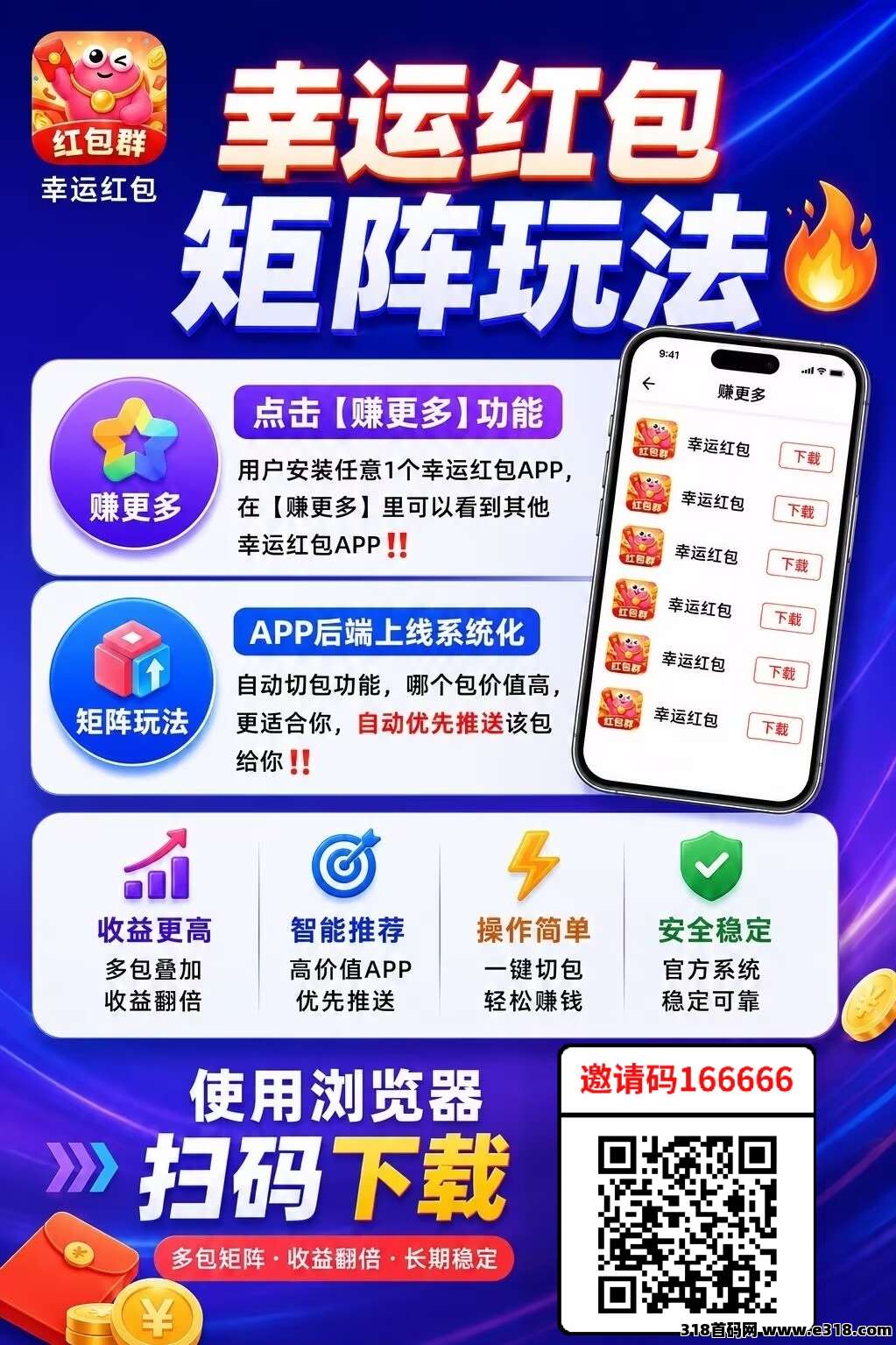 正文图片