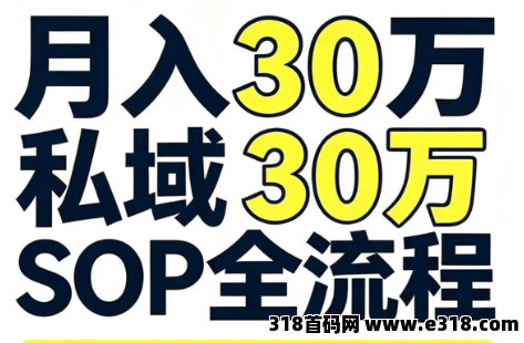 正文图片