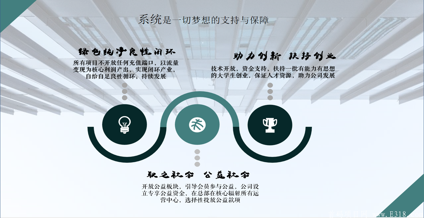 正文图片