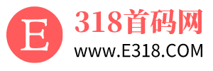 正文图片