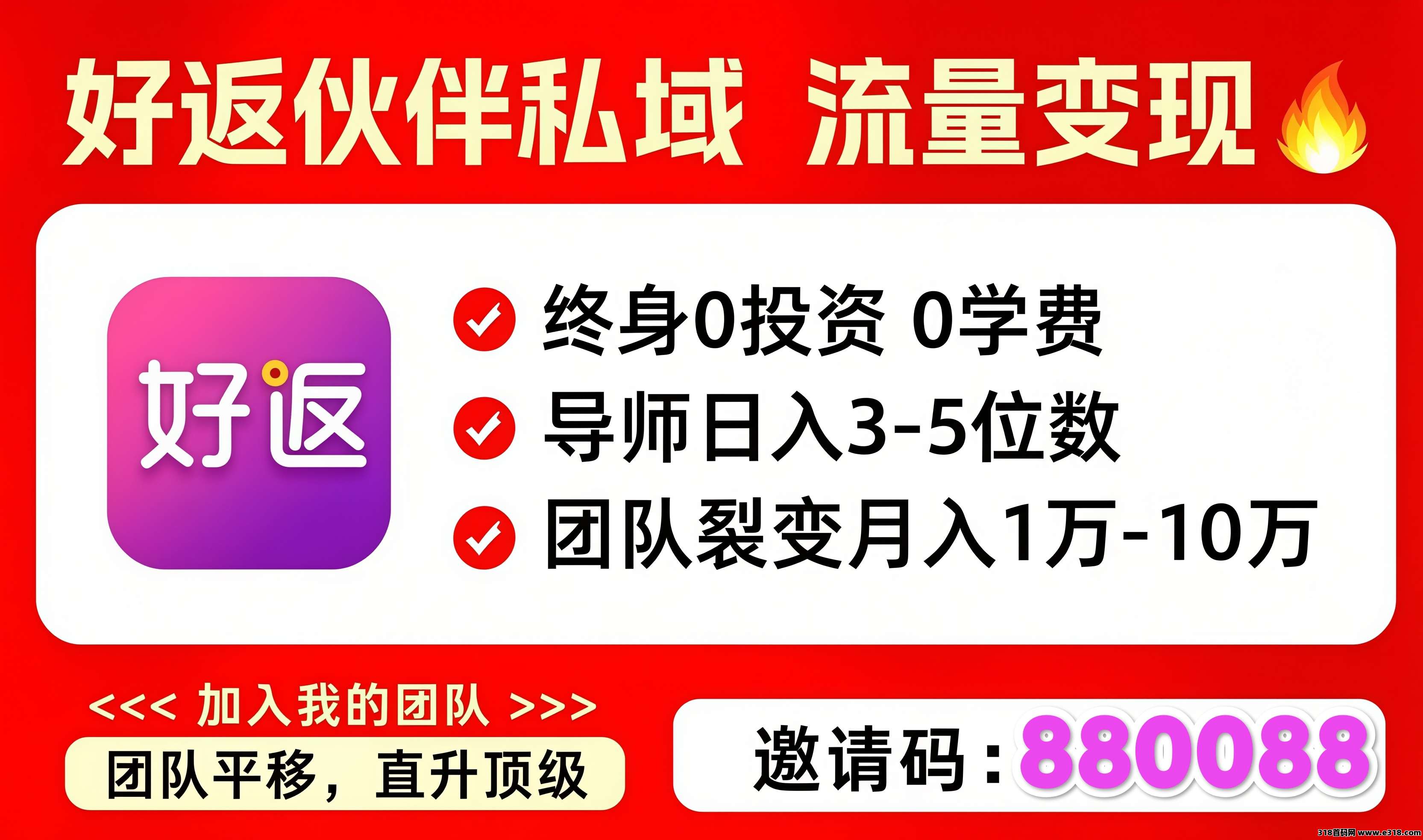 正文图片