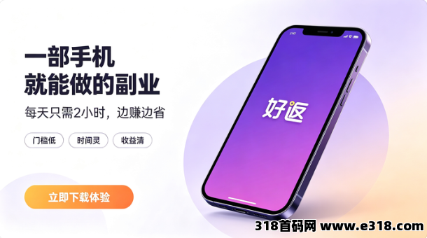 正文图片