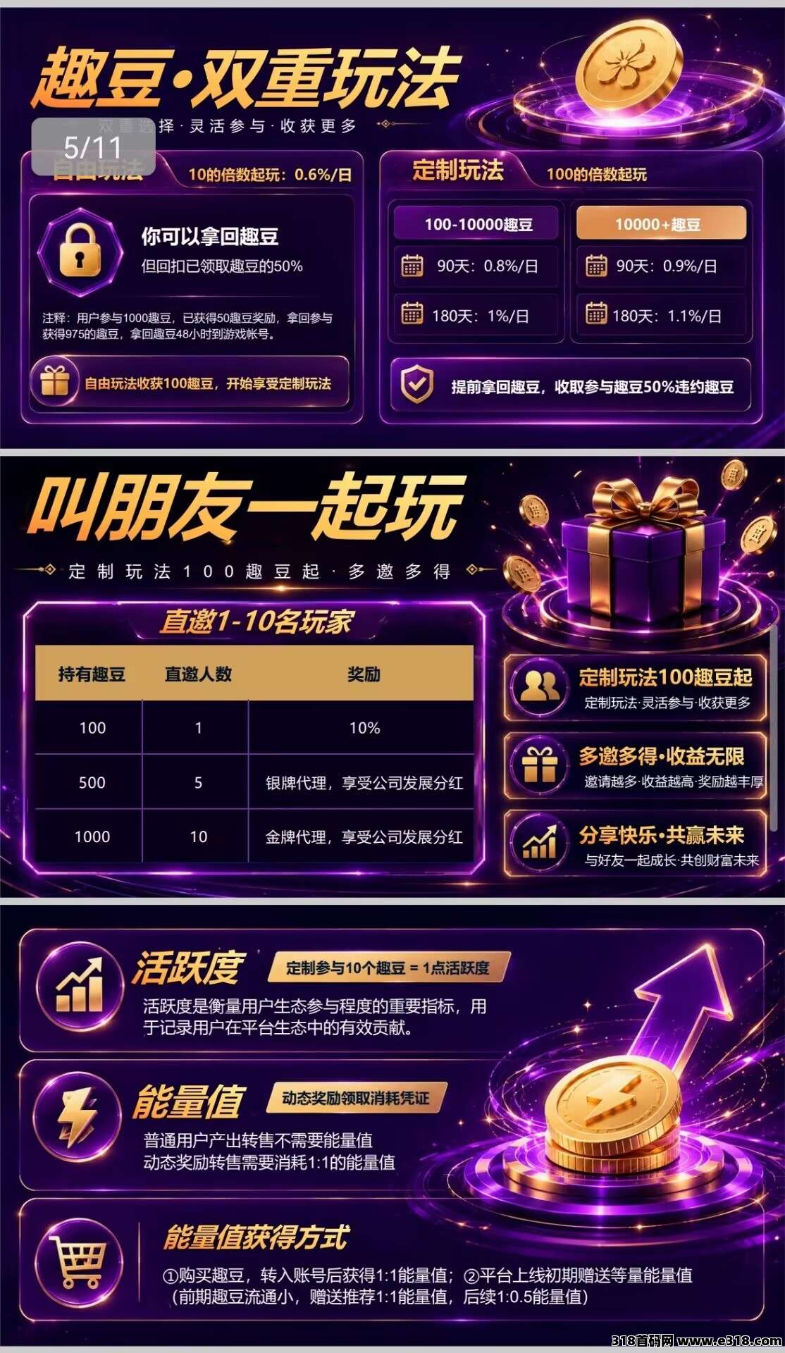 正文图片