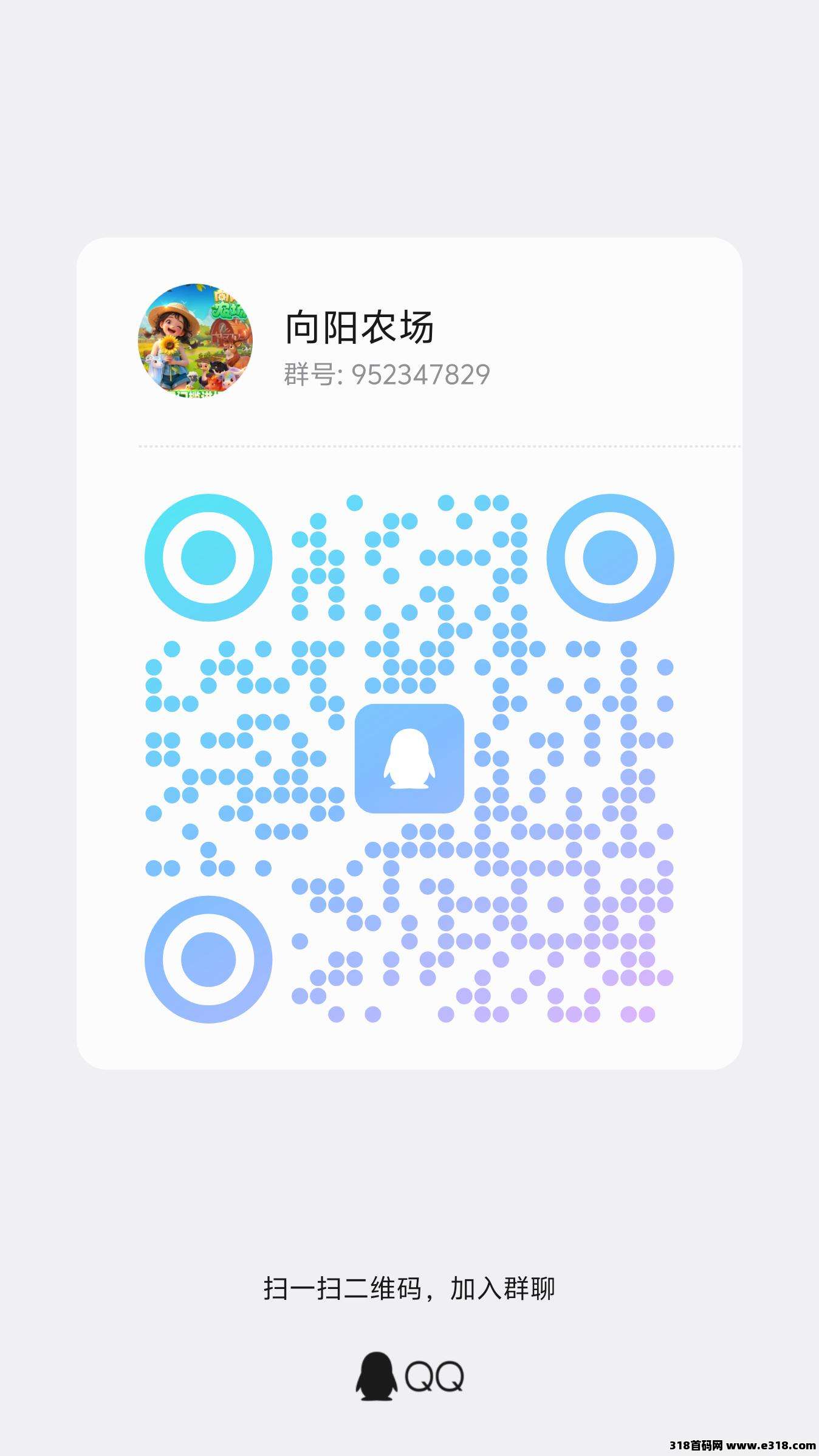 正文图片