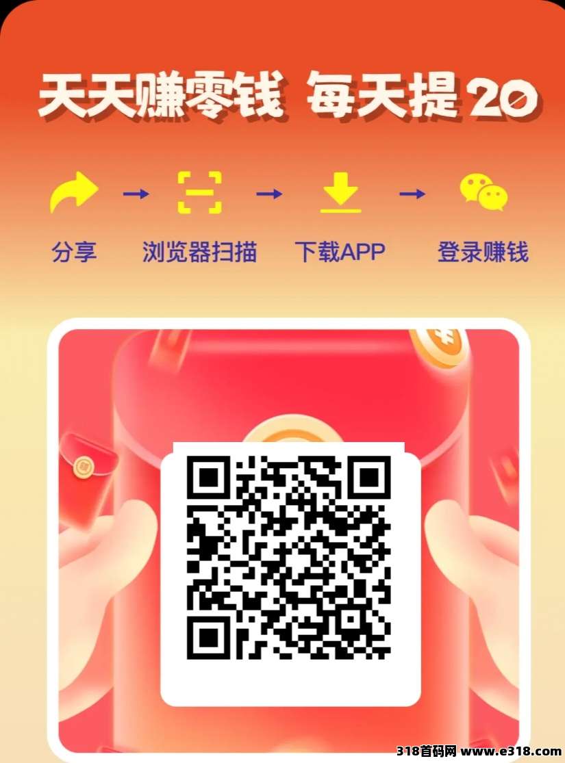 正文图片