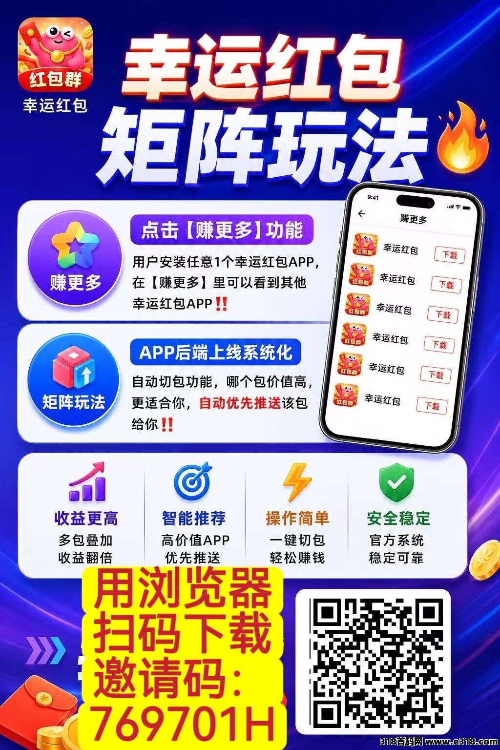 正文图片