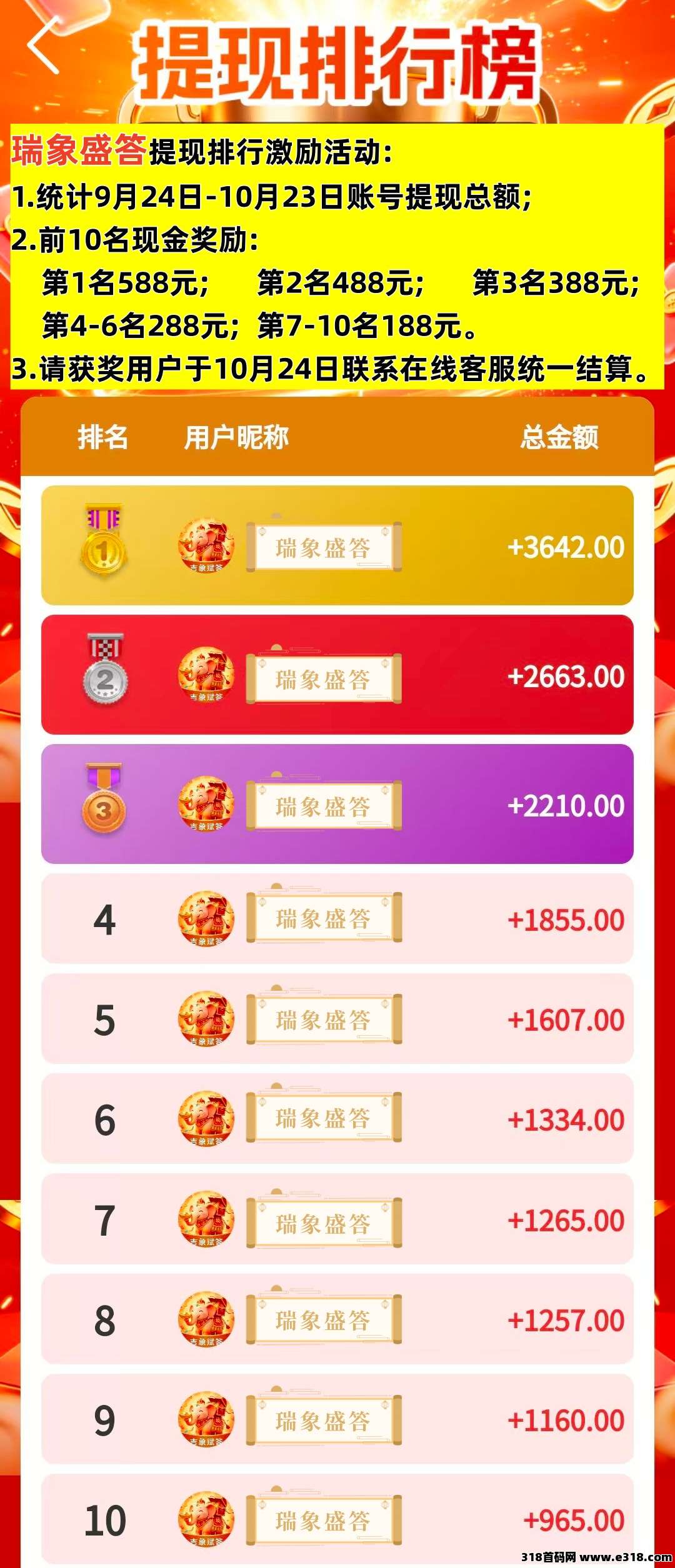 正文图片