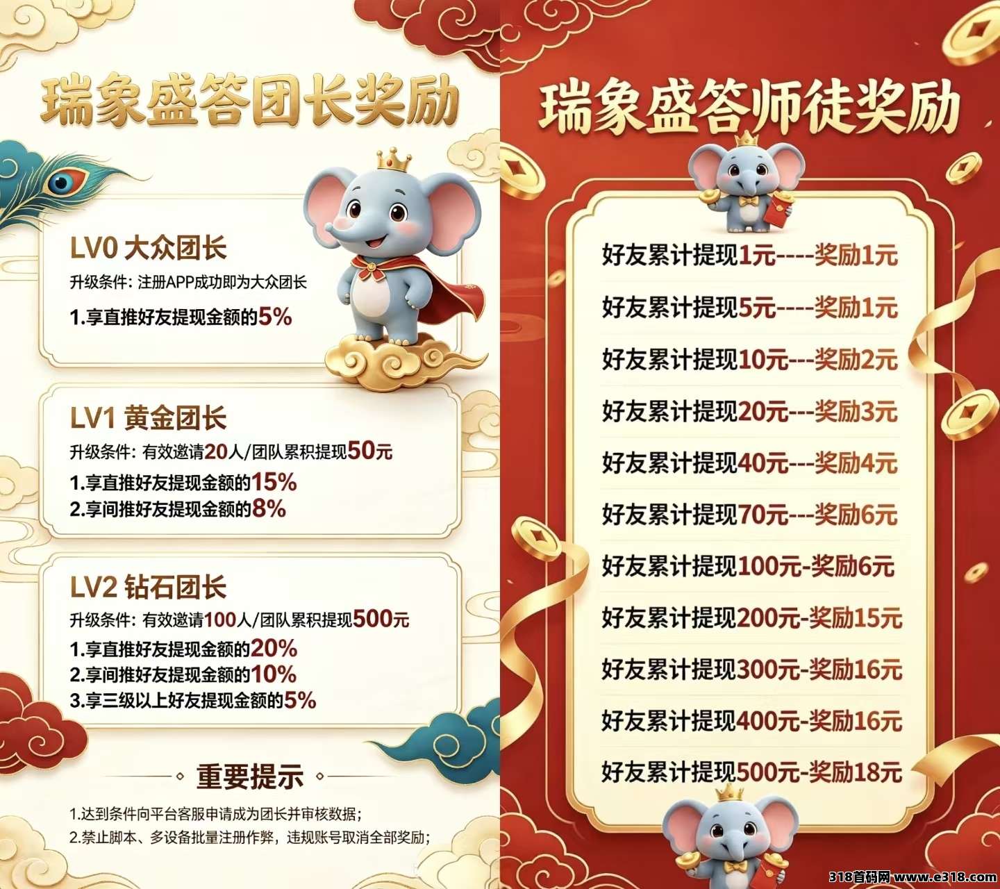 正文图片