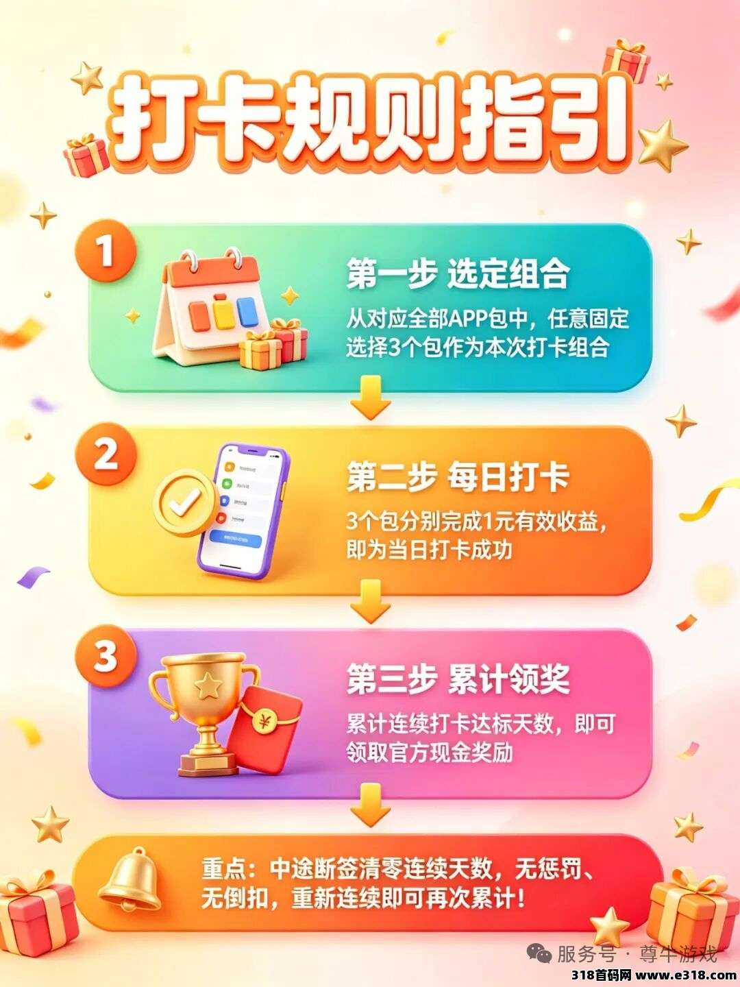正文图片