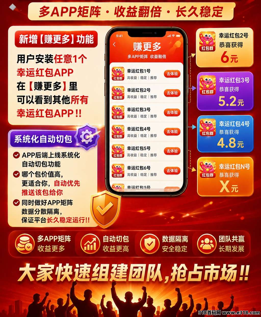 正文图片