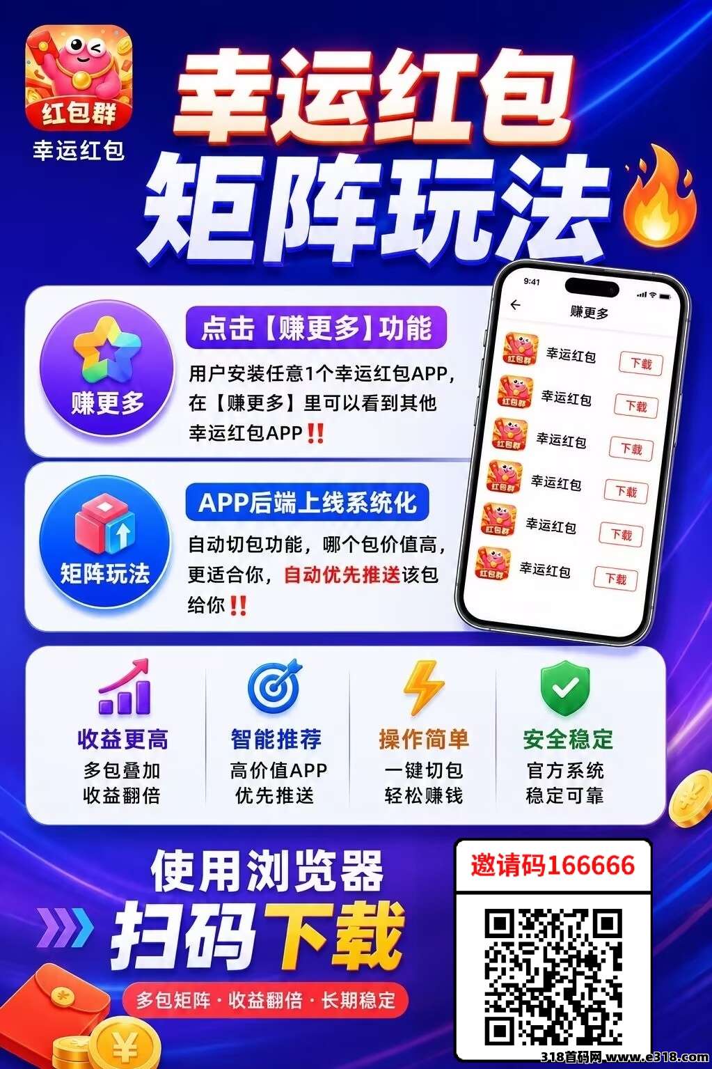 正文图片