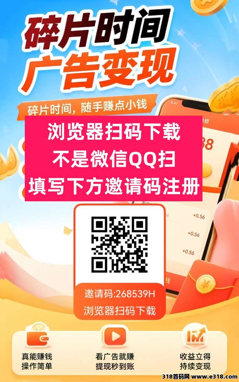 正文图片
