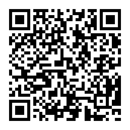 5A3AE314F29DC9D4888801E2E5D78E0C.jpg