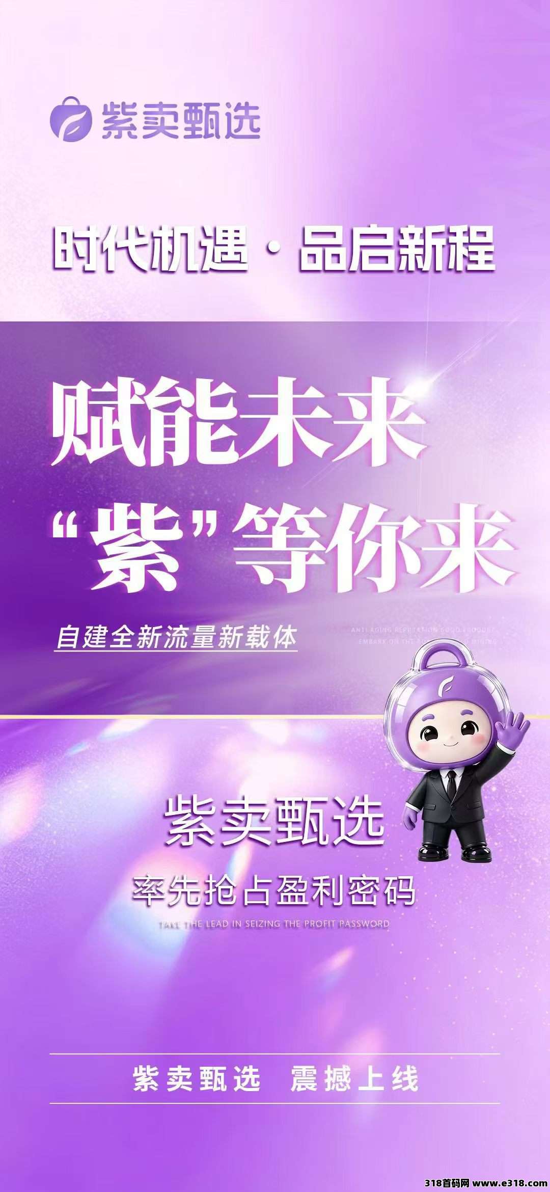 正文图片