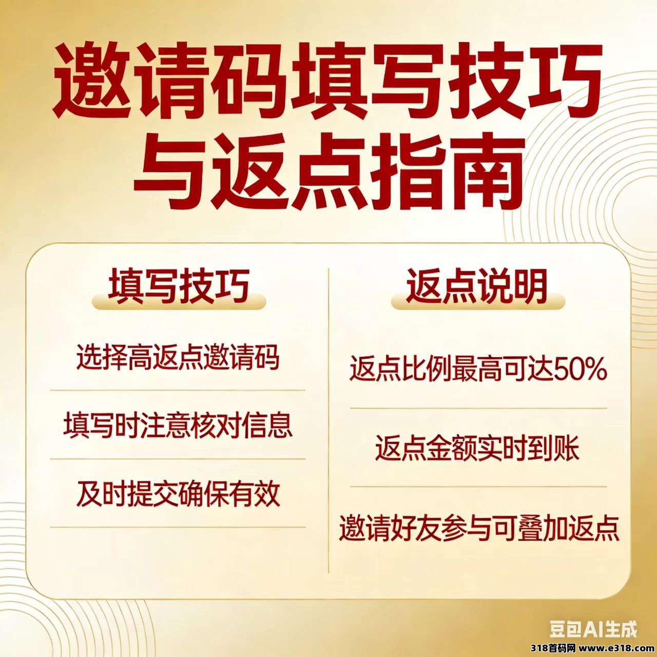 正文图片