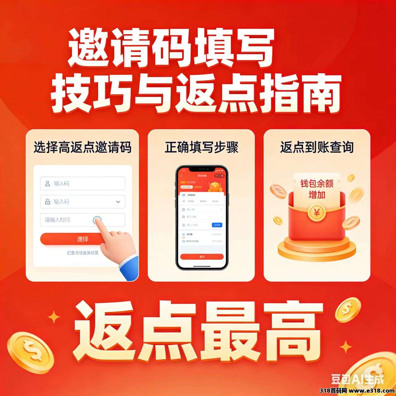正文图片
