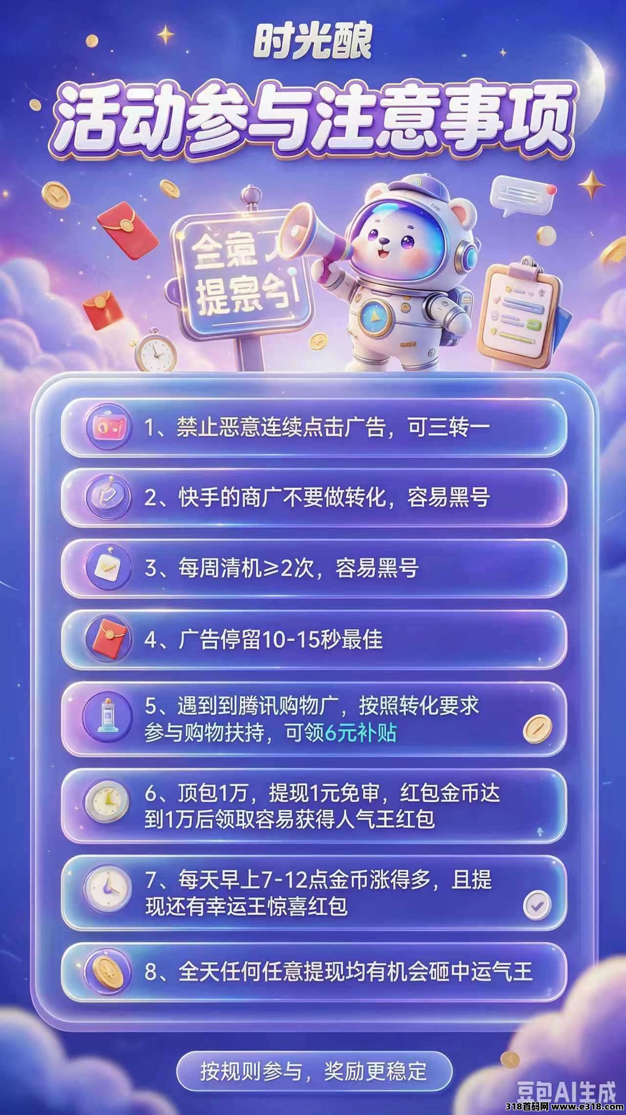 正文图片