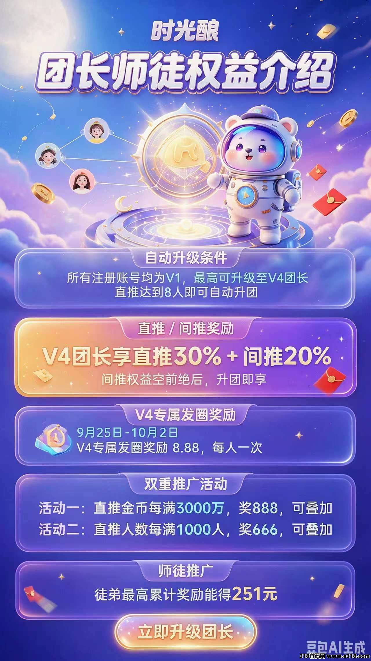 正文图片