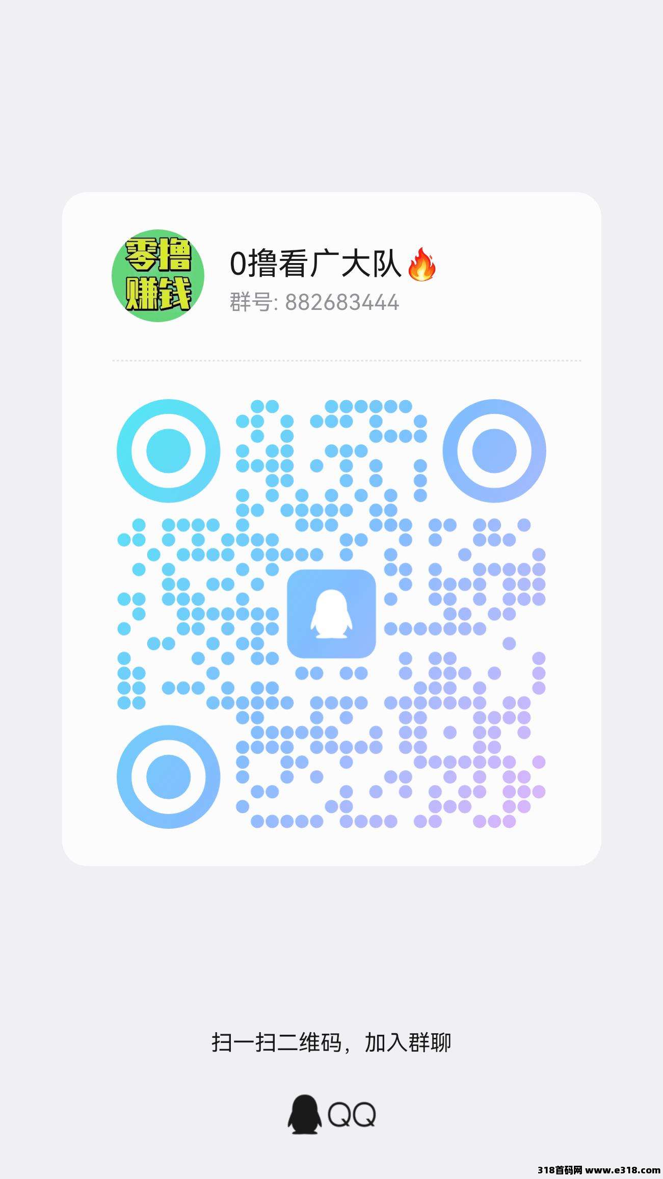 正文图片