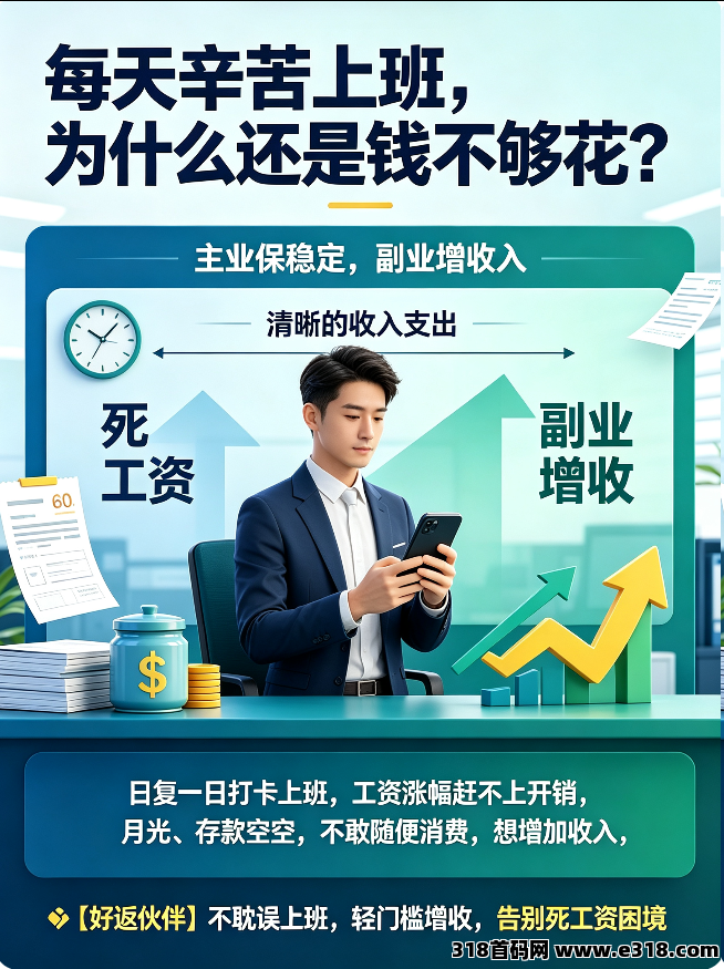 正文图片