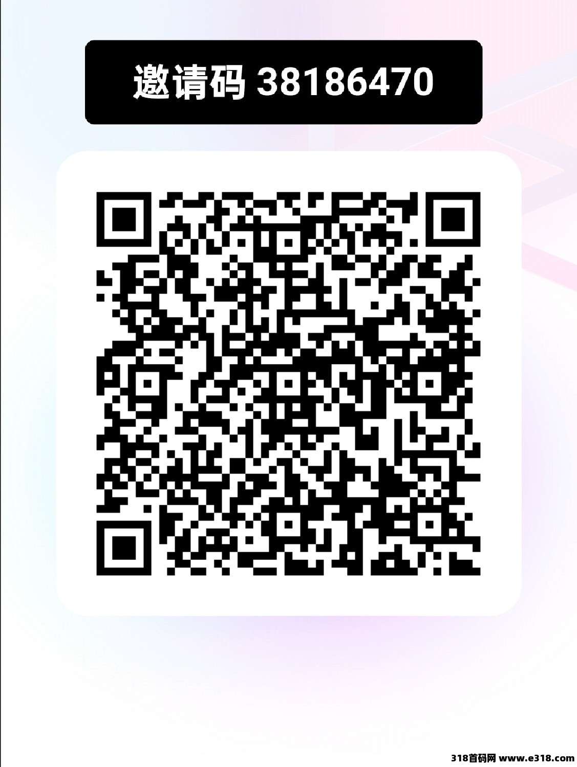正文图片