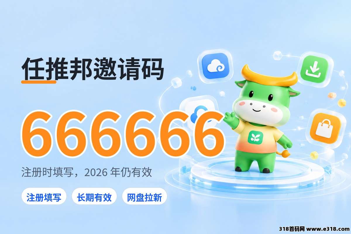 正文图片