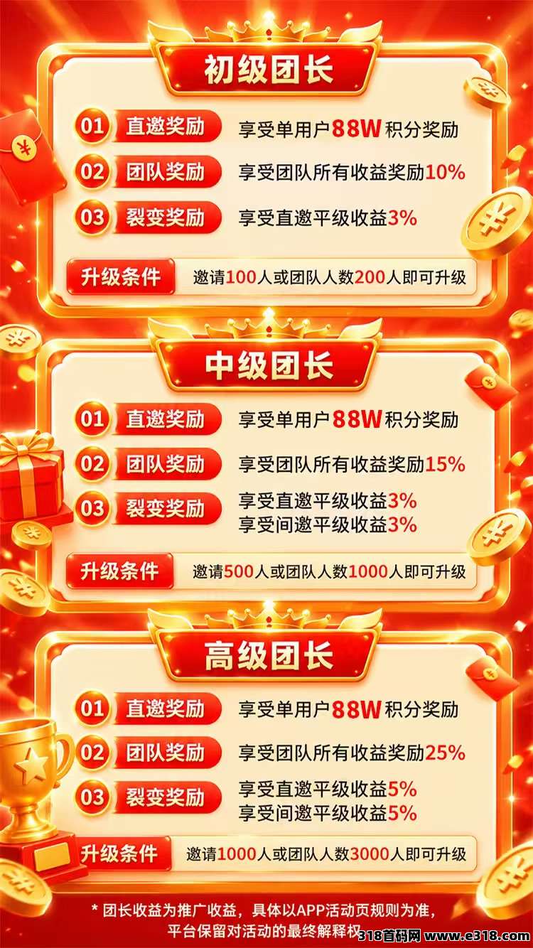 正文图片